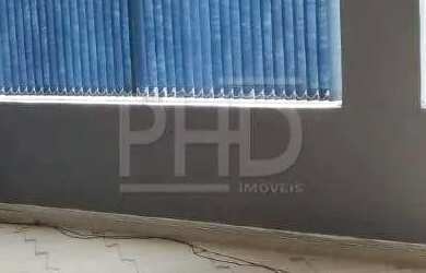 Imagem 3: Excelente Sala Para Locação 200 m² Centro