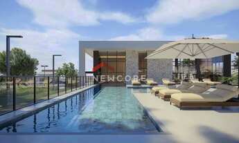 Imagem 4: Lote em condomínio em Avenida Barão do Rio Branco - Vista Linda - Cascavel/PR