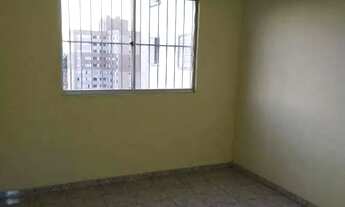 Imagem 4: Apartamento com 2 dormitórios, 53 m² - venda por R$ 255.000,00 ou aluguel por R$ 2.078,80