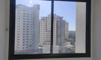 Imagem 6: Apto no Terra Mundi (Jundiaí) - 75m²