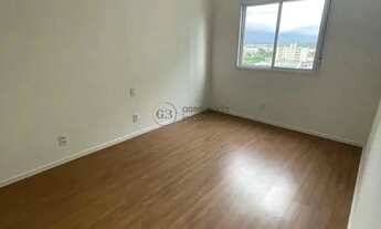 Imagem: Apartamento 2 dormitórios para alugar Centro