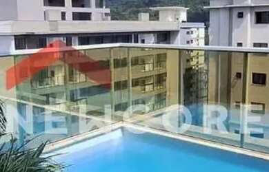 Imagem 3: Apartamento em Rua 408 - Morretes - Itapema/SC