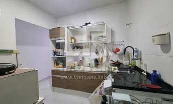 Imagem 7: Oportunidade ímpar: Bom preço, boa localização e flexibilidade à vias essenciais *CN11