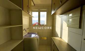 Imagem 4: Apartamento em Avenida Presidente Castelo Branco - Mirim - Praia Grande/SP