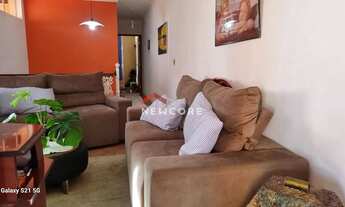 Imagem 4: Casa em Rua Francisco Pinto Osório - Jardim Morumbi - Itatiba/SP