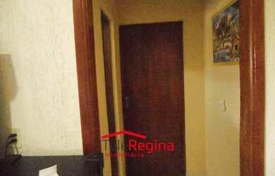 Imagem 2: CHÁCARA PARA VENDER COM 3 DORMITÓRIOS EM CAÇAPAVA