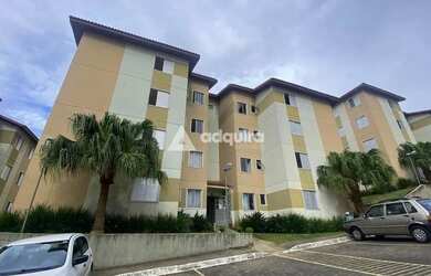 Imagem: Apartamento para locação, Estrela, Ponta