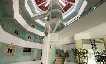 Imagem: Apartamento em Bairro Novo - Salinópolis