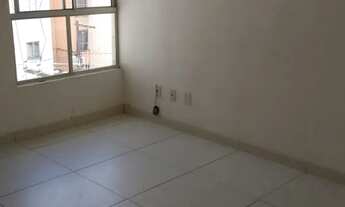 Imagem 6: Vendo Apartamento