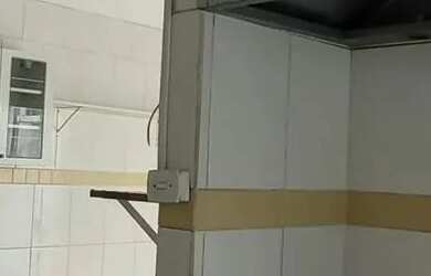 Imagem 5: IMÓVEL COMERCIAL