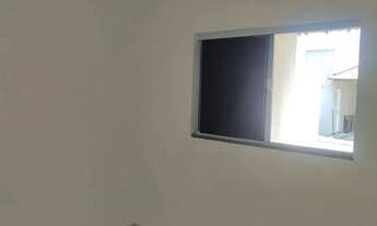 Imagem 3: Aluguel de casa em condomínio