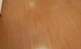 Imagem 4: Casa Residencial ou Comercial à venda, no Jardim Alvinópolis em Atibaia/SP!