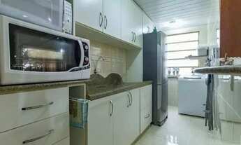 Imagem 7: Apartamento com 2 Quartos 52 m² privativos com sacada e elevador - Norberto Jung, Ecoville