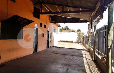 Imagem 2: Loja para aluguel, 5 vagas, VIGILATO PEREIRA - UBERLANDIA/MG