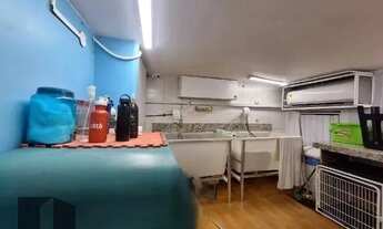 Imagem 4: Loja em Barra da Tijuca