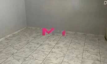 Imagem 2: CASA A VENDA COM SALÃO COMERCIAL NO JARDIM TARUMÃ EM JUNDIAÍ/SP