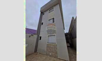 Imagem: Apto Reformado 1 Dorm em Guarulhos, SP