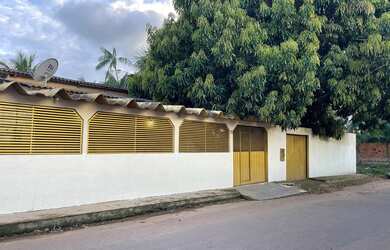 Imagem 3: VENDA OU TROCA Casa com 2 dormitórios