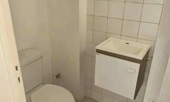 Imagem 4: Apartamento ótima localização