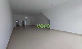 Imagem 3: Salão para alugar, 129 m² - Jardim da Balsa II - Americana/SP