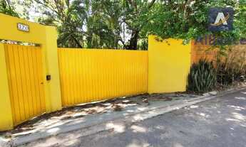 Imagem 7: Chácara com 2 dormitórios à venda, 2073 m² por R$ 1.320.000,00 - Abadia - Louveira/SP