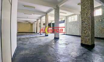 Imagem 6: SALÃO COMERCIAL CENTRO PENHA