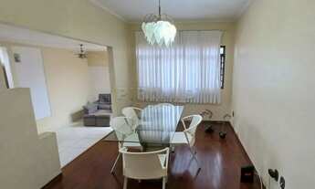 Imagem 6: Casa padrão com 194,29m², bairro Parque Bandeirantes, Zona Leste em Ribeirão Preto/SP