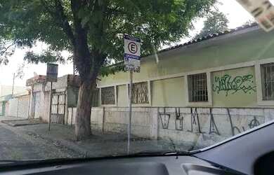 Imagem: Terreno à venda, 270 m² por R$ 750.000,00