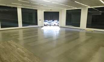 Imagem 4: Comercial Salão Comercial em Americana