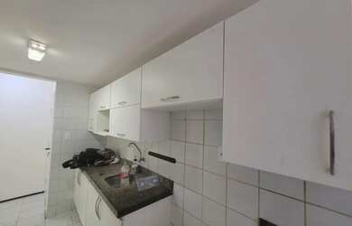 Imagem 3: Apartamento para venda no Jardim Renascença