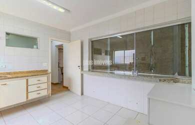 Imagem 3: Prédio Comercial - Aeroporto de Congonhas