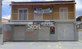 Imagem: Casa - Jardim Myrian Moreira da Costa