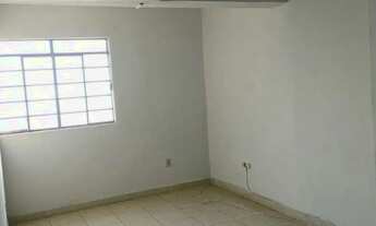 Imagem 3: Barracão c/ 2 quartos c/ 01 vaga garagem B.Inconfidentes - Contagem - MG