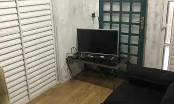 Imagem 2: Sobrado à venda JARDIM ESPLANADA em Jundiaí