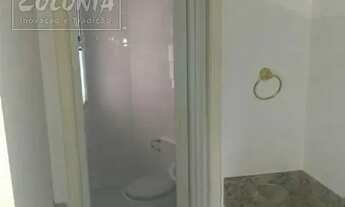 Imagem 7: Conjunto Comercial para locação - Vila Guiomar, Santo André