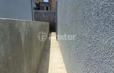 Imagem 7: Casa à venda Rua Rudi Ernesto Beckemann, Campestre - São Leopoldo