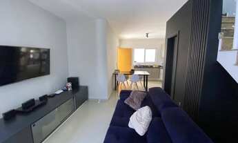 Imagem: Casa em condomínio fechado em Atibaia