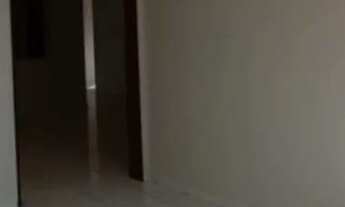 Imagem 5: Casa a venda no bairro do Mirante