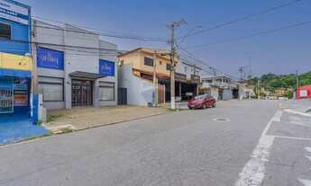 Imagem 4: Loja / Prédio Comercial para Locação, Excelente Localização em Vinhedo