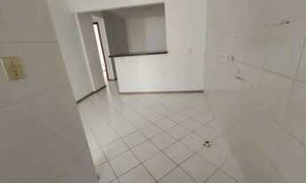 Imagem 4: Alugo Apartamento 02 Quartos, Bairro Itoupava Seca - Blumenau
