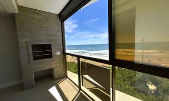 Imagem 4: La Martina - Apartamento Quadra Mar/ Praia de Palmas