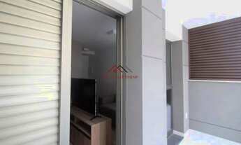 Imagem 6: Venda Apartamento 1 Dormitórios - 31 m² Pinheiros