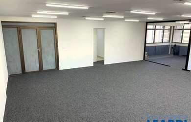 Imagem 5: CONJ. COMERCIAL - BROOKLIN PAULISTA - SP