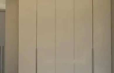 Imagem 7: Apartamento em Medianeira