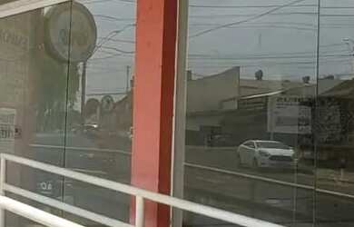 Imagem: IMÓVEL COMERCIAL