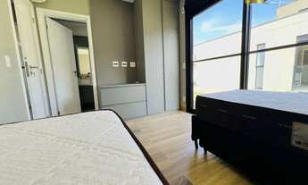 Imagem 5: Casa à venda na praia de Juquehy! Agende sua visita hoje mesmo!