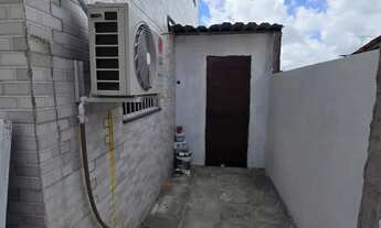 Imagem 2: Compre seu Repasse/Ágio em João Pessoa/PB, na terceira cidade mais desejada do Brasil