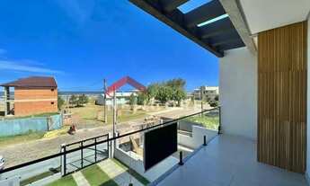 Imagem 7: Casa em rua da tainha jardim Beira mar - Araçá - Capão da Canoa/RS