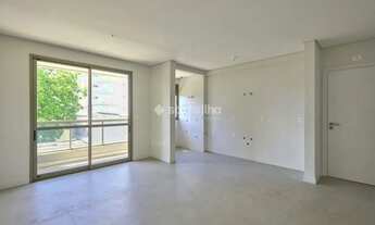 Imagem 6: Apartamento com 3 dormitórios à venda, 76,10m² - Carvoeira - Florianópolis/SC