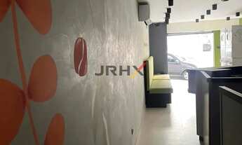 Imagem 7: Excelente Loja Comercial para Locação na Bela Vista